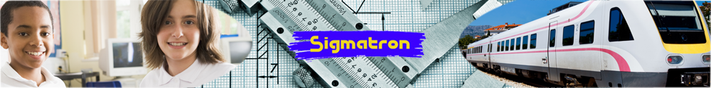 Sigmatron Inc.
